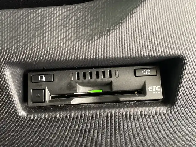 トヨタ アクア S スタイルブラック 埼玉県 2016(平28)年 5.6万km ダークブルーマイカ トヨタセーフティーセンス　/8インチメモリナビ/　　CD/DVD/BT/フルセグ/バックカメラ　/LEDオートライト　/純正15インチアルミホイール　/ETC