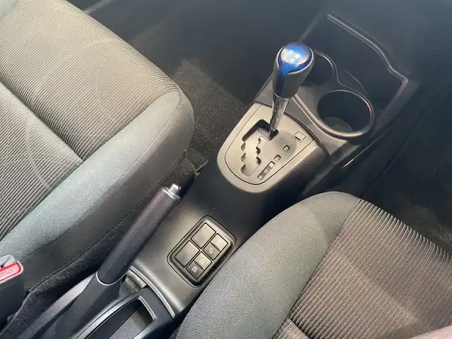 トヨタ アクア S スタイルブラック 埼玉県 2016(平28)年 5.6万km ダークブルーマイカ トヨタセーフティーセンス　/8インチメモリナビ/　　CD/DVD/BT/フルセグ/バックカメラ　/LEDオートライト　/純正15インチアルミホイール　/ETC