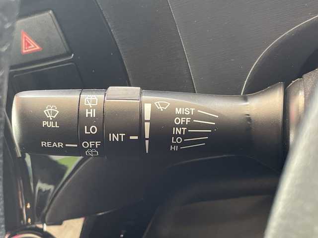 トヨタ アクア S スタイルブラック 埼玉県 2016(平28)年 5.6万km ダークブルーマイカ トヨタセーフティーセンス　/8インチメモリナビ/　　CD/DVD/BT/フルセグ/バックカメラ　/LEDオートライト　/純正15インチアルミホイール　/ETC