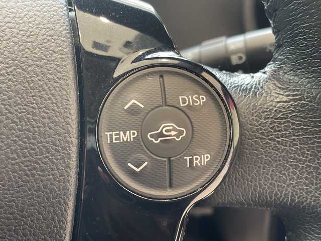 トヨタ アクア S スタイルブラック 埼玉県 2016(平28)年 5.6万km ダークブルーマイカ トヨタセーフティーセンス　/8インチメモリナビ/　　CD/DVD/BT/フルセグ/バックカメラ　/LEDオートライト　/純正15インチアルミホイール　/ETC