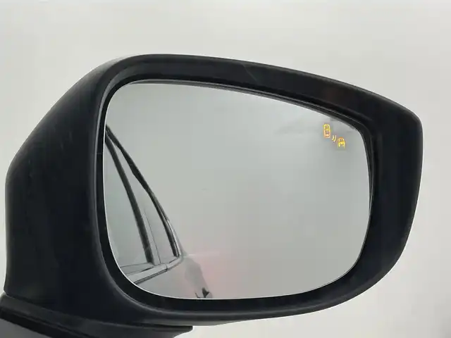 マツダ ＣＸ－５ XD スポーツアピアランス 道央・札幌 2023(令5)年 3.9万km マシーングレープレミアムM ・ワンオーナー/・４WD/・純正SDナビゲーション（地図SD欠品）/　ＢＴ/フルセグ/USB/・ＢＯＳＥサウンド/・ワイヤレス充電/・全方位カメラ/・パワーバックドア/・ＥＴＣ/・i-ACTIVESENCE/・レーダークルーズコントロール/・レーンキープアシスト/・衝突軽減ブレーキ/・横滑り防止装置/・ドライバーアテンションアラート/・ブラインドスポットモニター/・ロードサインアシスト/・前後コーナーセンサー/・前席パワーシート（Ｄ席メモリー付き）/・純正フロアマット/・レザーシート/・前席シートヒーター/・ステアリングヒーター/・オートライト/・ＬＥＤヘッドライト/・ヒルアシストコントロール/・パドルシフト/・ＭＴモード付ＡＴ/・オートワイパー/・スマートキー/・プッシュスタート/・スペアキー1本/・保証書あり/・取説あり/・純正ＡＷ19インチ/・社外17インチＡＷ冬タイヤ積込/・ＪＡＯＳマッドガード