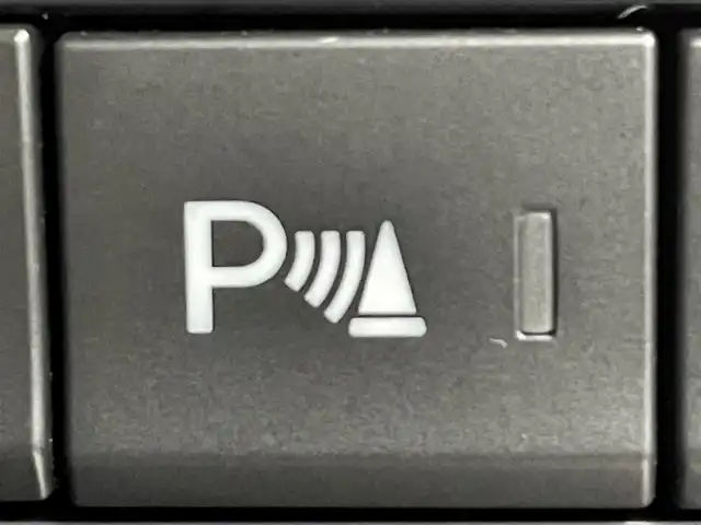 マツダ ＣＸ－５ XD スポーツアピアランス 道央・札幌 2023(令5)年 3.9万km マシーングレープレミアムM ・ワンオーナー/・４WD/・純正SDナビゲーション（地図SD欠品）/　ＢＴ/フルセグ/USB/・ＢＯＳＥサウンド/・ワイヤレス充電/・全方位カメラ/・パワーバックドア/・ＥＴＣ/・i-ACTIVESENCE/・レーダークルーズコントロール/・レーンキープアシスト/・衝突軽減ブレーキ/・横滑り防止装置/・ドライバーアテンションアラート/・ブラインドスポットモニター/・ロードサインアシスト/・前後コーナーセンサー/・前席パワーシート（Ｄ席メモリー付き）/・純正フロアマット/・レザーシート/・前席シートヒーター/・ステアリングヒーター/・オートライト/・ＬＥＤヘッドライト/・ヒルアシストコントロール/・パドルシフト/・ＭＴモード付ＡＴ/・オートワイパー/・スマートキー/・プッシュスタート/・スペアキー1本/・保証書あり/・取説あり/・純正ＡＷ19インチ/・社外17インチＡＷ冬タイヤ積込/・ＪＡＯＳマッドガード