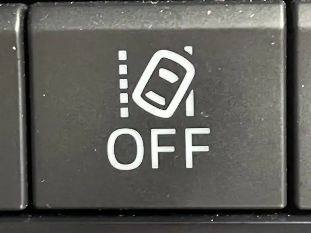 マツダ ＣＸ－５ XD スポーツアピアランス 道央・札幌 2023(令5)年 3.9万km マシーングレープレミアムM ・ワンオーナー/・４WD/・純正SDナビゲーション（地図SD欠品）/　ＢＴ/フルセグ/USB/・ＢＯＳＥサウンド/・ワイヤレス充電/・全方位カメラ/・パワーバックドア/・ＥＴＣ/・i-ACTIVESENCE/・レーダークルーズコントロール/・レーンキープアシスト/・衝突軽減ブレーキ/・横滑り防止装置/・ドライバーアテンションアラート/・ブラインドスポットモニター/・ロードサインアシスト/・前後コーナーセンサー/・前席パワーシート（Ｄ席メモリー付き）/・純正フロアマット/・レザーシート/・前席シートヒーター/・ステアリングヒーター/・オートライト/・ＬＥＤヘッドライト/・ヒルアシストコントロール/・パドルシフト/・ＭＴモード付ＡＴ/・オートワイパー/・スマートキー/・プッシュスタート/・スペアキー1本/・保証書あり/・取説あり/・純正ＡＷ19インチ/・社外17インチＡＷ冬タイヤ積込/・ＪＡＯＳマッドガード