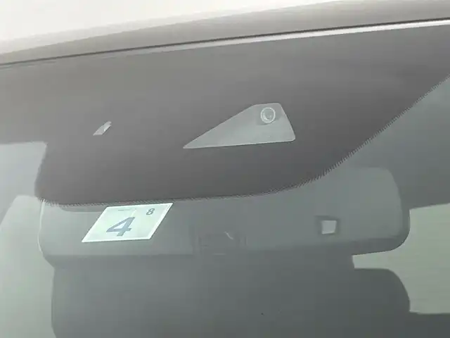 マツダ ＣＸ－５ XD スポーツアピアランス 道央・札幌 2023(令5)年 3.9万km マシーングレープレミアムM ・ワンオーナー/・４WD/・純正SDナビゲーション（地図SD欠品）/　ＢＴ/フルセグ/USB/・ＢＯＳＥサウンド/・ワイヤレス充電/・全方位カメラ/・パワーバックドア/・ＥＴＣ/・i-ACTIVESENCE/・レーダークルーズコントロール/・レーンキープアシスト/・衝突軽減ブレーキ/・横滑り防止装置/・ドライバーアテンションアラート/・ブラインドスポットモニター/・ロードサインアシスト/・前後コーナーセンサー/・前席パワーシート（Ｄ席メモリー付き）/・純正フロアマット/・レザーシート/・前席シートヒーター/・ステアリングヒーター/・オートライト/・ＬＥＤヘッドライト/・ヒルアシストコントロール/・パドルシフト/・ＭＴモード付ＡＴ/・オートワイパー/・スマートキー/・プッシュスタート/・スペアキー1本/・保証書あり/・取説あり/・純正ＡＷ19インチ/・社外17インチＡＷ冬タイヤ積込/・ＪＡＯＳマッドガード