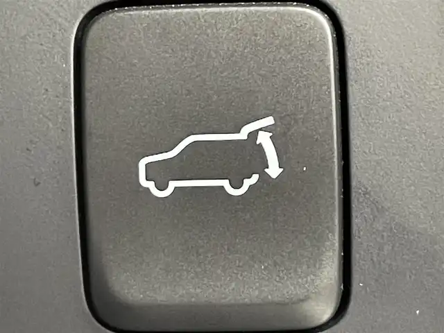 マツダ ＣＸ－５ XD スポーツアピアランス 道央・札幌 2023(令5)年 3.9万km マシーングレープレミアムM ・ワンオーナー/・４WD/・純正SDナビゲーション（地図SD欠品）/　ＢＴ/フルセグ/USB/・ＢＯＳＥサウンド/・ワイヤレス充電/・全方位カメラ/・パワーバックドア/・ＥＴＣ/・i-ACTIVESENCE/・レーダークルーズコントロール/・レーンキープアシスト/・衝突軽減ブレーキ/・横滑り防止装置/・ドライバーアテンションアラート/・ブラインドスポットモニター/・ロードサインアシスト/・前後コーナーセンサー/・前席パワーシート（Ｄ席メモリー付き）/・純正フロアマット/・レザーシート/・前席シートヒーター/・ステアリングヒーター/・オートライト/・ＬＥＤヘッドライト/・ヒルアシストコントロール/・パドルシフト/・ＭＴモード付ＡＴ/・オートワイパー/・スマートキー/・プッシュスタート/・スペアキー1本/・保証書あり/・取説あり/・純正ＡＷ19インチ/・社外17インチＡＷ冬タイヤ積込/・ＪＡＯＳマッドガード