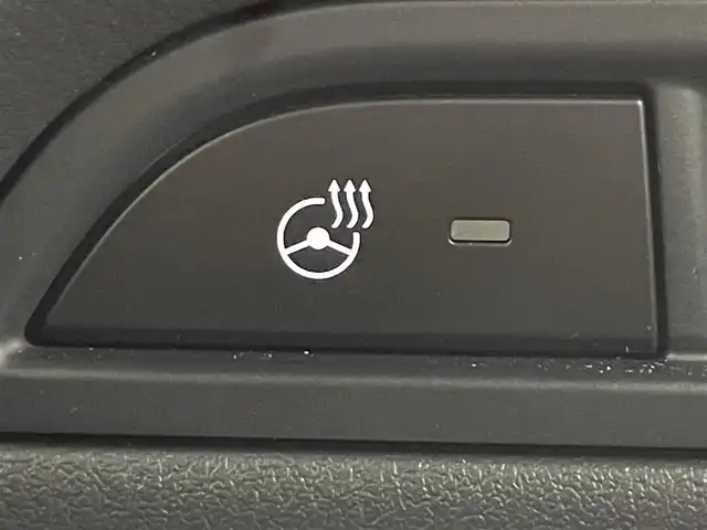 マツダ ＣＸ－５ XD スポーツアピアランス 道央・札幌 2023(令5)年 3.9万km マシーングレープレミアムM ・ワンオーナー/・４WD/・純正SDナビゲーション（地図SD欠品）/　ＢＴ/フルセグ/USB/・ＢＯＳＥサウンド/・ワイヤレス充電/・全方位カメラ/・パワーバックドア/・ＥＴＣ/・i-ACTIVESENCE/・レーダークルーズコントロール/・レーンキープアシスト/・衝突軽減ブレーキ/・横滑り防止装置/・ドライバーアテンションアラート/・ブラインドスポットモニター/・ロードサインアシスト/・前後コーナーセンサー/・前席パワーシート（Ｄ席メモリー付き）/・純正フロアマット/・レザーシート/・前席シートヒーター/・ステアリングヒーター/・オートライト/・ＬＥＤヘッドライト/・ヒルアシストコントロール/・パドルシフト/・ＭＴモード付ＡＴ/・オートワイパー/・スマートキー/・プッシュスタート/・スペアキー1本/・保証書あり/・取説あり/・純正ＡＷ19インチ/・社外17インチＡＷ冬タイヤ積込/・ＪＡＯＳマッドガード