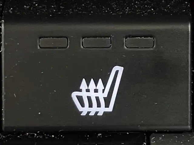 マツダ ＣＸ－５ XD スポーツアピアランス 道央・札幌 2023(令5)年 3.9万km マシーングレープレミアムM ・ワンオーナー/・４WD/・純正SDナビゲーション（地図SD欠品）/　ＢＴ/フルセグ/USB/・ＢＯＳＥサウンド/・ワイヤレス充電/・全方位カメラ/・パワーバックドア/・ＥＴＣ/・i-ACTIVESENCE/・レーダークルーズコントロール/・レーンキープアシスト/・衝突軽減ブレーキ/・横滑り防止装置/・ドライバーアテンションアラート/・ブラインドスポットモニター/・ロードサインアシスト/・前後コーナーセンサー/・前席パワーシート（Ｄ席メモリー付き）/・純正フロアマット/・レザーシート/・前席シートヒーター/・ステアリングヒーター/・オートライト/・ＬＥＤヘッドライト/・ヒルアシストコントロール/・パドルシフト/・ＭＴモード付ＡＴ/・オートワイパー/・スマートキー/・プッシュスタート/・スペアキー1本/・保証書あり/・取説あり/・純正ＡＷ19インチ/・社外17インチＡＷ冬タイヤ積込/・ＪＡＯＳマッドガード