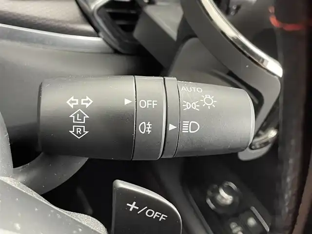 マツダ ＣＸ－５ XD スポーツアピアランス 道央・札幌 2023(令5)年 3.9万km マシーングレープレミアムM ・ワンオーナー/・４WD/・純正SDナビゲーション（地図SD欠品）/　ＢＴ/フルセグ/USB/・ＢＯＳＥサウンド/・ワイヤレス充電/・全方位カメラ/・パワーバックドア/・ＥＴＣ/・i-ACTIVESENCE/・レーダークルーズコントロール/・レーンキープアシスト/・衝突軽減ブレーキ/・横滑り防止装置/・ドライバーアテンションアラート/・ブラインドスポットモニター/・ロードサインアシスト/・前後コーナーセンサー/・前席パワーシート（Ｄ席メモリー付き）/・純正フロアマット/・レザーシート/・前席シートヒーター/・ステアリングヒーター/・オートライト/・ＬＥＤヘッドライト/・ヒルアシストコントロール/・パドルシフト/・ＭＴモード付ＡＴ/・オートワイパー/・スマートキー/・プッシュスタート/・スペアキー1本/・保証書あり/・取説あり/・純正ＡＷ19インチ/・社外17インチＡＷ冬タイヤ積込/・ＪＡＯＳマッドガード