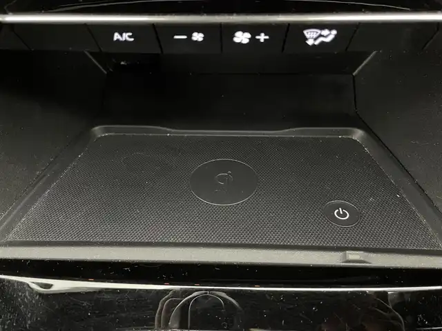 マツダ ＣＸ－５ XD スポーツアピアランス 道央・札幌 2023(令5)年 3.9万km マシーングレープレミアムM ・ワンオーナー/・４WD/・純正SDナビゲーション（地図SD欠品）/　ＢＴ/フルセグ/USB/・ＢＯＳＥサウンド/・ワイヤレス充電/・全方位カメラ/・パワーバックドア/・ＥＴＣ/・i-ACTIVESENCE/・レーダークルーズコントロール/・レーンキープアシスト/・衝突軽減ブレーキ/・横滑り防止装置/・ドライバーアテンションアラート/・ブラインドスポットモニター/・ロードサインアシスト/・前後コーナーセンサー/・前席パワーシート（Ｄ席メモリー付き）/・純正フロアマット/・レザーシート/・前席シートヒーター/・ステアリングヒーター/・オートライト/・ＬＥＤヘッドライト/・ヒルアシストコントロール/・パドルシフト/・ＭＴモード付ＡＴ/・オートワイパー/・スマートキー/・プッシュスタート/・スペアキー1本/・保証書あり/・取説あり/・純正ＡＷ19インチ/・社外17インチＡＷ冬タイヤ積込/・ＪＡＯＳマッドガード