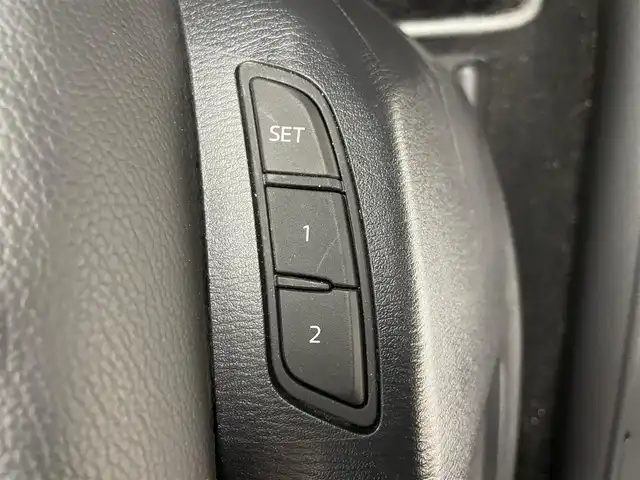 マツダ ＣＸ－５ XD スポーツアピアランス 道央・札幌 2023(令5)年 3.9万km マシーングレープレミアムM ・ワンオーナー/・４WD/・純正SDナビゲーション（地図SD欠品）/　ＢＴ/フルセグ/USB/・ＢＯＳＥサウンド/・ワイヤレス充電/・全方位カメラ/・パワーバックドア/・ＥＴＣ/・i-ACTIVESENCE/・レーダークルーズコントロール/・レーンキープアシスト/・衝突軽減ブレーキ/・横滑り防止装置/・ドライバーアテンションアラート/・ブラインドスポットモニター/・ロードサインアシスト/・前後コーナーセンサー/・前席パワーシート（Ｄ席メモリー付き）/・純正フロアマット/・レザーシート/・前席シートヒーター/・ステアリングヒーター/・オートライト/・ＬＥＤヘッドライト/・ヒルアシストコントロール/・パドルシフト/・ＭＴモード付ＡＴ/・オートワイパー/・スマートキー/・プッシュスタート/・スペアキー1本/・保証書あり/・取説あり/・純正ＡＷ19インチ/・社外17インチＡＷ冬タイヤ積込/・ＪＡＯＳマッドガード