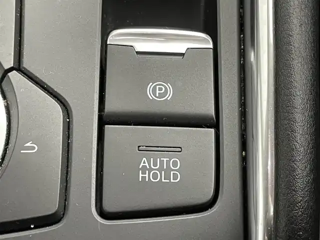 マツダ ＣＸ－５ XD スポーツアピアランス 道央・札幌 2023(令5)年 3.9万km マシーングレープレミアムM ・ワンオーナー/・４WD/・純正SDナビゲーション（地図SD欠品）/　ＢＴ/フルセグ/USB/・ＢＯＳＥサウンド/・ワイヤレス充電/・全方位カメラ/・パワーバックドア/・ＥＴＣ/・i-ACTIVESENCE/・レーダークルーズコントロール/・レーンキープアシスト/・衝突軽減ブレーキ/・横滑り防止装置/・ドライバーアテンションアラート/・ブラインドスポットモニター/・ロードサインアシスト/・前後コーナーセンサー/・前席パワーシート（Ｄ席メモリー付き）/・純正フロアマット/・レザーシート/・前席シートヒーター/・ステアリングヒーター/・オートライト/・ＬＥＤヘッドライト/・ヒルアシストコントロール/・パドルシフト/・ＭＴモード付ＡＴ/・オートワイパー/・スマートキー/・プッシュスタート/・スペアキー1本/・保証書あり/・取説あり/・純正ＡＷ19インチ/・社外17インチＡＷ冬タイヤ積込/・ＪＡＯＳマッドガード