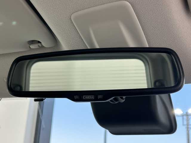 日産 デイズ ルークス ハイウェイスター Xターボ 奈良県 2017(平29)年 2.8万km ホワイトパール 禁煙車/純正ナビ/フルセグTV/（AM/FM/CD/DVD/Bluetooth）/全方位カメラ/インテリジェントエマージェンシーブレーキ/横滑り防止機能/アイドリングストップ/片側パワースライドドア/前方ドラレコ/LEDヘッドライト/オートライト/オートマチックハイビーム/プッシュスタート/スマートキー/純正フロアマット/純正AW