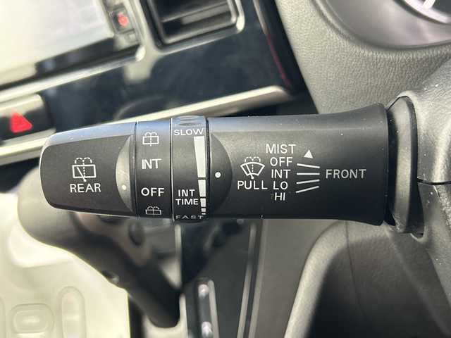 日産 デイズ ルークス ハイウェイスター Xターボ 奈良県 2017(平29)年 2.8万km ホワイトパール 禁煙車/純正ナビ/フルセグTV/（AM/FM/CD/DVD/Bluetooth）/全方位カメラ/インテリジェントエマージェンシーブレーキ/横滑り防止機能/アイドリングストップ/片側パワースライドドア/前方ドラレコ/LEDヘッドライト/オートライト/オートマチックハイビーム/プッシュスタート/スマートキー/純正フロアマット/純正AW