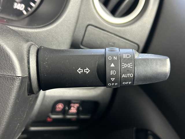 日産 デイズ ルークス ハイウェイスター Xターボ 奈良県 2017(平29)年 2.8万km ホワイトパール 禁煙車/純正ナビ/フルセグTV/（AM/FM/CD/DVD/Bluetooth）/全方位カメラ/インテリジェントエマージェンシーブレーキ/横滑り防止機能/アイドリングストップ/片側パワースライドドア/前方ドラレコ/LEDヘッドライト/オートライト/オートマチックハイビーム/プッシュスタート/スマートキー/純正フロアマット/純正AW