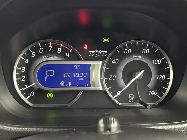 日産 デイズ ルークス ハイウェイスター Xターボ 奈良県 2017(平29)年 2.8万km ホワイトパール 禁煙車/純正ナビ/フルセグTV/（AM/FM/CD/DVD/Bluetooth）/全方位カメラ/インテリジェントエマージェンシーブレーキ/横滑り防止機能/アイドリングストップ/片側パワースライドドア/前方ドラレコ/LEDヘッドライト/オートライト/オートマチックハイビーム/プッシュスタート/スマートキー/純正フロアマット/純正AW