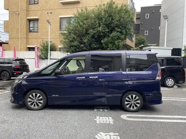 車両画像24