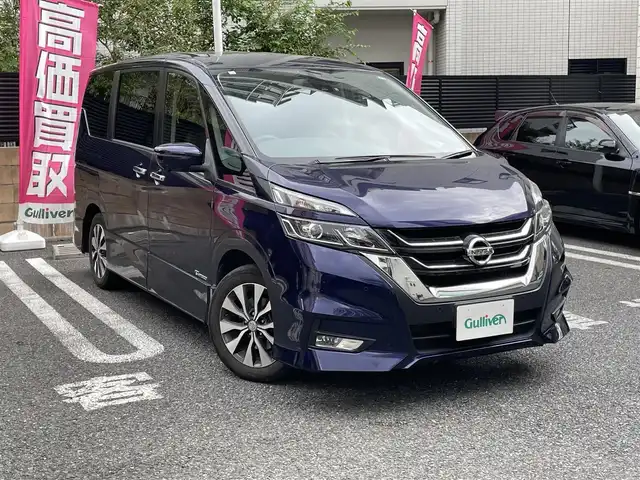 車両画像0