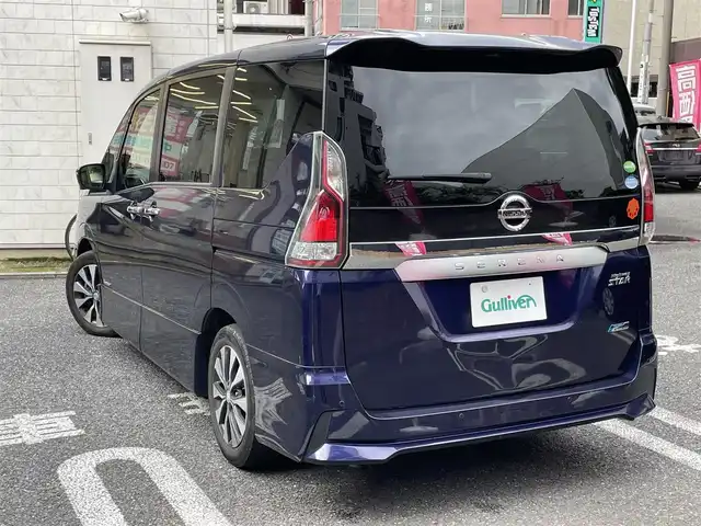 車両画像2