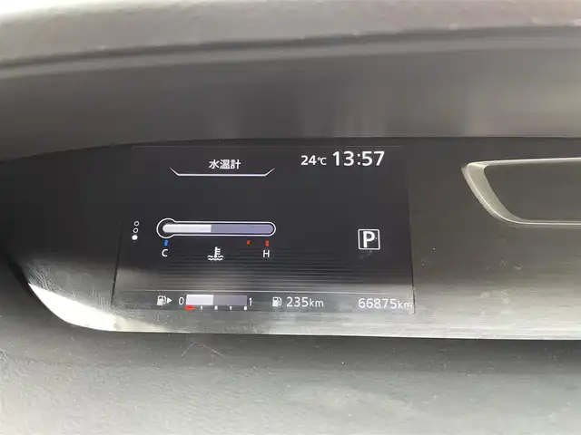 車両画像3