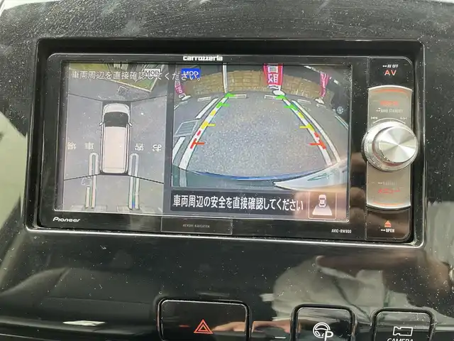 車両画像5