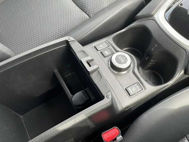日産 エクストレイル 20X エマージェンシーブレーキ 新潟県 2014(平26)年 11.1万km スチールブルー 4WD/純正SDナビ/CD/DVD/BT/フルセグテレビ/ミュージックサーバー/全方位カメラ/ETC/衝突被害軽減ブレーキ/クルーズコントロール/革シート/シートヒーター /ステアリングスイッチ/パーキングアシスト/コーナーセンサー/スマートキー/プッシュスタート/LEDヘッドライト/オートライト/フォグランプ/純正17インチアルミホイール