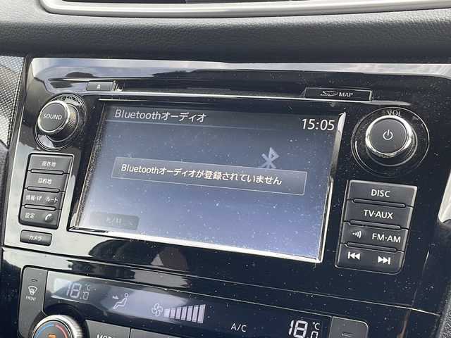 日産 エクストレイル 20X エマージェンシーブレーキ 新潟県 2014(平26)年 11.1万km スチールブルー 4WD/純正SDナビ/CD/DVD/BT/フルセグテレビ/ミュージックサーバー/全方位カメラ/ETC/衝突被害軽減ブレーキ/クルーズコントロール/革シート/シートヒーター /ステアリングスイッチ/パーキングアシスト/コーナーセンサー/スマートキー/プッシュスタート/LEDヘッドライト/オートライト/フォグランプ/純正17インチアルミホイール
