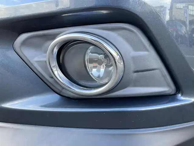 日産 エクストレイル 20X エマージェンシーブレーキ 青森県 2014(平26)年 11.1万km スチールブルー (株)IDOMが運営する【じしゃロン青森店】の自社ローン専用車両になりますこちらは現金、またはオートローンご利用時の価格です。自社ローンご希望の方は別途その旨お申付け下さい。4WD/純正SDナビ/　AM/FM/CD/DVD/BT/フルセグテレビ/ミュージックサーバー/全方位カメラ/ビルトインETC/衝突被害軽減ブレーキ/クルーズコントロール/アイドリングストップ/革シート/シートヒーター /ステアリングスイッチ/パーキングアシスト/コーナーセンサー/スマートキー/プッシュスタート/LEDヘッドライト/オートライト/フォグランプ/ドアバイザー/純正17インチアルミホイール装着