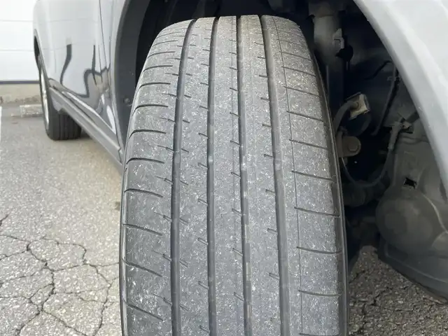 日産 エクストレイル 20X エマージェンシーブレーキ 青森県 2014(平26)年 11.1万km スチールブルー (株)IDOMが運営する【じしゃロン青森店】の自社ローン専用車両になりますこちらは現金、またはオートローンご利用時の価格です。自社ローンご希望の方は別途その旨お申付け下さい。4WD/純正SDナビ/　AM/FM/CD/DVD/BT/フルセグテレビ/ミュージックサーバー/全方位カメラ/ビルトインETC/衝突被害軽減ブレーキ/クルーズコントロール/アイドリングストップ/革シート/シートヒーター /ステアリングスイッチ/パーキングアシスト/コーナーセンサー/スマートキー/プッシュスタート/LEDヘッドライト/オートライト/フォグランプ/ドアバイザー/純正17インチアルミホイール装着