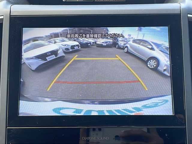 スバル フォレスター ハイブリッド アドバンス 静岡県 2019(平31)年 7.5万km クリスタルブラックシリカ プッシュスタート/スマートキー/アイサイト/純正ナビ/　フルセグTV/MSV/BTオーディオ/DVD/バック、サイド、フロントカメラ/ETC/電動リアゲート/茶革シート/パワーシート/シートヒーター/ハンドルヒーター/コーナーセンサー/オートホールド/LEDヘッドライト