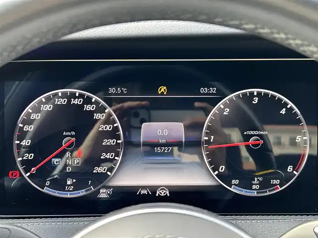 メルセデス・ベンツ Ｓ４００ｄ 4マチック スポーツリミテッド 福岡県 2020(令2)年 1.6万km ダイヤモンドホワイト ワンオーナー/ベーシックパッケージ/パノラミックスライディングルーフ/シートベンチレーター/全席シートヒーター/エアバランスパッケージ/burmesterプレミアムサウンド/純正20インチアルミホイール/黒革シート/全席シートヒーター/シートエアコン/ヘッドアップディスプレイ/ダイヤモンドホワイト/純正ナビ/TV/Apple CarPlay/マルチビームLEDヘッドライト/ドライブレコーダー/ETC
