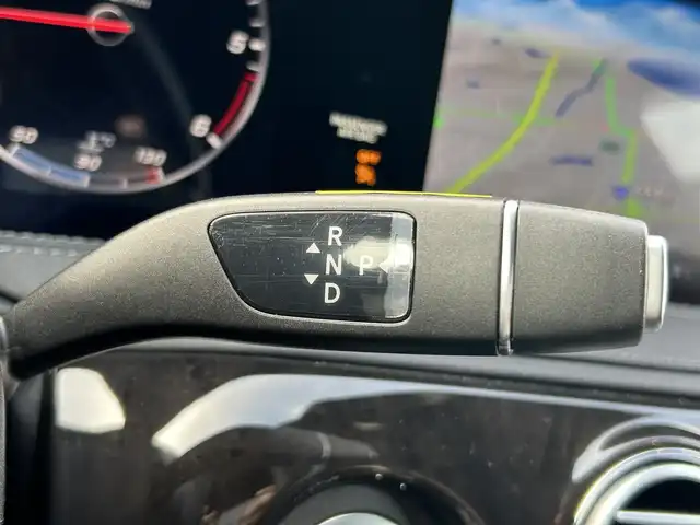 メルセデス・ベンツ Ｓ４００ｄ 4マチック スポーツリミテッド 福岡県 2020(令2)年 1.6万km ダイヤモンドホワイト ワンオーナー/ベーシックパッケージ/パノラミックスライディングルーフ/シートベンチレーター/全席シートヒーター/エアバランスパッケージ/burmesterプレミアムサウンド/純正20インチアルミホイール/黒革シート/全席シートヒーター/シートエアコン/ヘッドアップディスプレイ/ダイヤモンドホワイト/純正ナビ/TV/Apple CarPlay/マルチビームLEDヘッドライト/ドライブレコーダー/ETC