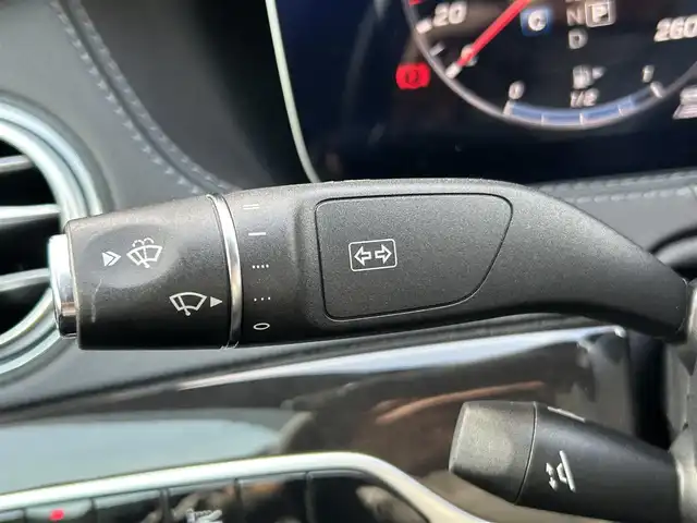 メルセデス・ベンツ Ｓ４００ｄ 4マチック スポーツリミテッド 福岡県 2020(令2)年 1.6万km ダイヤモンドホワイト ワンオーナー/ベーシックパッケージ/パノラミックスライディングルーフ/シートベンチレーター/全席シートヒーター/エアバランスパッケージ/burmesterプレミアムサウンド/純正20インチアルミホイール/黒革シート/全席シートヒーター/シートエアコン/ヘッドアップディスプレイ/ダイヤモンドホワイト/純正ナビ/TV/Apple CarPlay/マルチビームLEDヘッドライト/ドライブレコーダー/ETC
