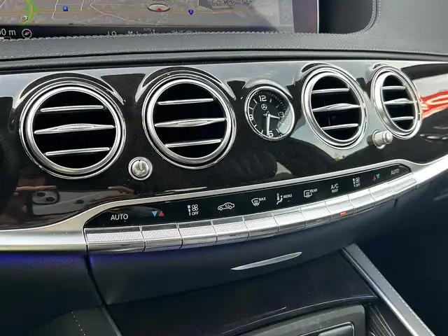 メルセデス・ベンツ Ｓ４００ｄ 4マチック スポーツリミテッド 福岡県 2020(令2)年 1.6万km ダイヤモンドホワイト ワンオーナー/ベーシックパッケージ/パノラミックスライディングルーフ/シートベンチレーター/全席シートヒーター/エアバランスパッケージ/burmesterプレミアムサウンド/純正20インチアルミホイール/黒革シート/全席シートヒーター/シートエアコン/ヘッドアップディスプレイ/ダイヤモンドホワイト/純正ナビ/TV/Apple CarPlay/マルチビームLEDヘッドライト/ドライブレコーダー/ETC