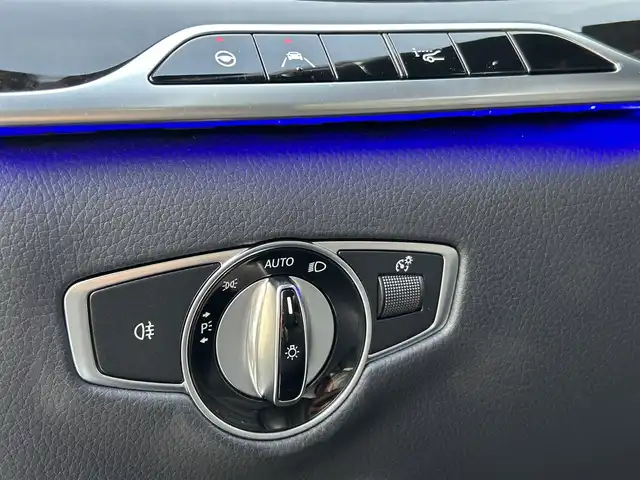 メルセデス・ベンツ Ｓ４００ｄ 4マチック スポーツリミテッド 福岡県 2020(令2)年 1.6万km ダイヤモンドホワイト ワンオーナー/ベーシックパッケージ/パノラミックスライディングルーフ/シートベンチレーター/全席シートヒーター/エアバランスパッケージ/burmesterプレミアムサウンド/純正20インチアルミホイール/黒革シート/全席シートヒーター/シートエアコン/ヘッドアップディスプレイ/ダイヤモンドホワイト/純正ナビ/TV/Apple CarPlay/マルチビームLEDヘッドライト/ドライブレコーダー/ETC