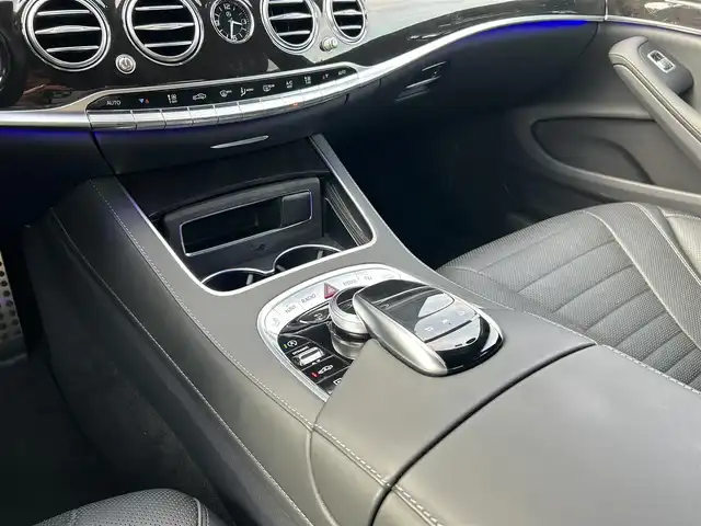 メルセデス・ベンツ Ｓ４００ｄ 4マチック スポーツリミテッド 福岡県 2020(令2)年 1.6万km ダイヤモンドホワイト ワンオーナー/ベーシックパッケージ/パノラミックスライディングルーフ/シートベンチレーター/全席シートヒーター/エアバランスパッケージ/burmesterプレミアムサウンド/純正20インチアルミホイール/黒革シート/全席シートヒーター/シートエアコン/ヘッドアップディスプレイ/ダイヤモンドホワイト/純正ナビ/TV/Apple CarPlay/マルチビームLEDヘッドライト/ドライブレコーダー/ETC