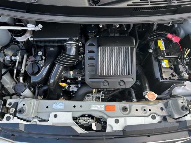 トヨタ ルーミー カスタムG－T 千葉県 2023(令5)年 2.2万km パールホワイトⅢ LED付きGRエアロ/純正9型ナビ/フルセグテレビ/Bluetooth接続/CD/DVD再生/ETC2.0/両側パワースライドドア/スマートアシスト/先行車発信お知らせ/標識認識機能/車線逸脱警報/オートハイビーム/レーダークルーズコントロール/衝突被害軽減システム/横滑り防止装置/アイドリングストップ/前後コーナーセンサー/ドライブレコーダー/LEDヘッドライト/オートライト/プッシュスタート/スマートキー/スペアキー×１/純正アルミホイール/保証書・取扱説明書