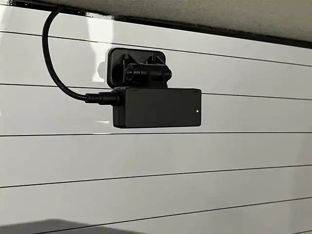 トヨタ ハイラックス Z 岡山県 2021(令3)年 5.1万km スーパーホワイトⅡ 純正ナビ　(NSZT-Y68T)/【CD/DVD/BT/SD/フルセグ】/4WD/ターボ/ＬＥＤヘッドライト　/ＥＴＣ　/バックカメラ　/クルーズコントロール　/ドライブレコーダー　前後/コーナーセンサー　前後/オートハイビーム　/ダウンヒルアシスト　/アイドリングストップ　/スペアキー×1/禁煙車/純正フロアマット/LEDフォグライト/センターデフロック/レーンアシスト