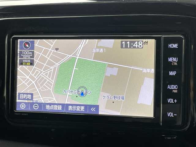 トヨタ ハイラックス Z 岡山県 2021(令3)年 5.1万km スーパーホワイトⅡ 純正ナビ　(NSZT-Y68T)/【CD/DVD/BT/SD/フルセグ】/4WD/ターボ/ＬＥＤヘッドライト　/ＥＴＣ　/バックカメラ　/クルーズコントロール　/ドライブレコーダー　前後/コーナーセンサー　前後/オートハイビーム　/ダウンヒルアシスト　/アイドリングストップ　/スペアキー×1/禁煙車/純正フロアマット/LEDフォグライト/センターデフロック/レーンアシスト