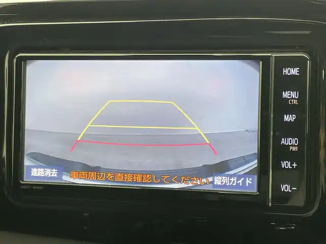 トヨタ ハイラックス Z 岡山県 2021(令3)年 5.1万km スーパーホワイトⅡ 純正ナビ　(NSZT-Y68T)/【CD/DVD/BT/SD/フルセグ】/4WD/ターボ/ＬＥＤヘッドライト　/ＥＴＣ　/バックカメラ　/クルーズコントロール　/ドライブレコーダー　前後/コーナーセンサー　前後/オートハイビーム　/ダウンヒルアシスト　/アイドリングストップ　/スペアキー×1/禁煙車/純正フロアマット/LEDフォグライト/センターデフロック/レーンアシスト