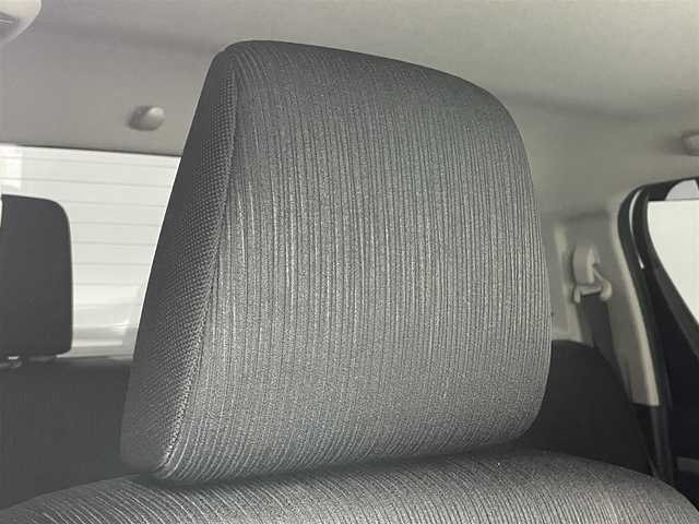 トヨタ ハイラックス Z 岡山県 2021(令3)年 5.1万km スーパーホワイトⅡ 純正ナビ　(NSZT-Y68T)/【CD/DVD/BT/SD/フルセグ】/4WD/ターボ/ＬＥＤヘッドライト　/ＥＴＣ　/バックカメラ　/クルーズコントロール　/ドライブレコーダー　前後/コーナーセンサー　前後/オートハイビーム　/ダウンヒルアシスト　/アイドリングストップ　/スペアキー×1/禁煙車/純正フロアマット/LEDフォグライト/センターデフロック/レーンアシスト