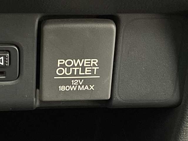 ホンダ Ｎ ＢＯＸ 2トーン カスタム G ターボLパッケージ 群馬県 2016(平28)年 4.8万km プレミアムホワイトパールⅡ 禁煙車　社外7インチナビ　バックカメラ　クルーズコントロール　両側パワースライドドア　HIDオートライト　ハーフレザーシート　純正15インチアルミホイール　ステアリングリモコン　パドルシフト　ETC