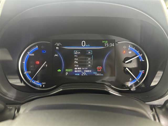 トヨタ ノア ハイブリッド S－Z 佐賀県 2023(令5)年 1.4万km ホワイトパールクリスタルシャイン 純正10型ディスプレイオーディオ/カーナビ/Bluetooth/フルセグTV/バックカメラ/レーダークルーズコントロール/シートヒーター/ハーフレザーシート/ETC/ダブルエアコン/コーナーセンサー/LEDヘッドライト/衝突被害軽減ブレーキ/オートライト/オートマチックハイビーム/スマートキー×２/プッシュスタート/純正フロアマット/純正17インチアルミホイール/盗難防止装置/横滑り防止装置/ドアバイザー
