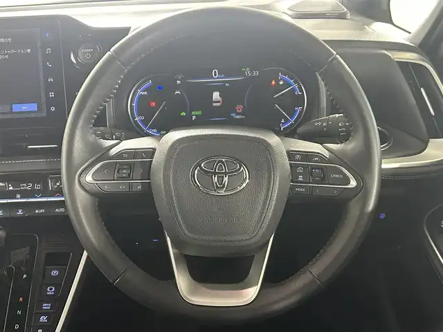 トヨタ ノア ハイブリッド S－Z 佐賀県 2023(令5)年 1.4万km ホワイトパールクリスタルシャイン 純正10型ディスプレイオーディオ/カーナビ/Bluetooth/フルセグTV/バックカメラ/レーダークルーズコントロール/シートヒーター/ハーフレザーシート/ETC/ダブルエアコン/コーナーセンサー/LEDヘッドライト/衝突被害軽減ブレーキ/オートライト/オートマチックハイビーム/スマートキー×２/プッシュスタート/純正フロアマット/純正17インチアルミホイール/盗難防止装置/横滑り防止装置/ドアバイザー