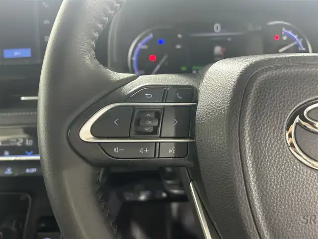 トヨタ ノア ハイブリッド S－Z 佐賀県 2023(令5)年 1.4万km ホワイトパールクリスタルシャイン 純正10型ディスプレイオーディオ/カーナビ/Bluetooth/フルセグTV/バックカメラ/レーダークルーズコントロール/シートヒーター/ハーフレザーシート/ETC/ダブルエアコン/コーナーセンサー/LEDヘッドライト/衝突被害軽減ブレーキ/オートライト/オートマチックハイビーム/スマートキー×２/プッシュスタート/純正フロアマット/純正17インチアルミホイール/盗難防止装置/横滑り防止装置/ドアバイザー