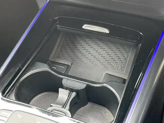 メルセデス・ベンツ ＧＬＡ２００ｄ 4マチック 群馬県 2020(令2)年 4.6万km デニムブルー レーダーセーフティパッケージ/・先行車追従クルーズコントロール/・アクティブブラインドスポットアシスト/・アクティブレーンキーピングアシスト/・アクティブステアリング/・ブレーキアシスト/純正メーカーナビゲーション/（USB/BT/フルセグTV）/全方位カメラ/ビルトインETC2.0/前後ドライブレコーダー/前席シートヒーター/前席メモリパワーシート/アンビエントライト/LEDヘッドライト/クリアランスソナー/パワーバックドア/電格ミラー/純正フロアマット/純正19インチアルミホイール