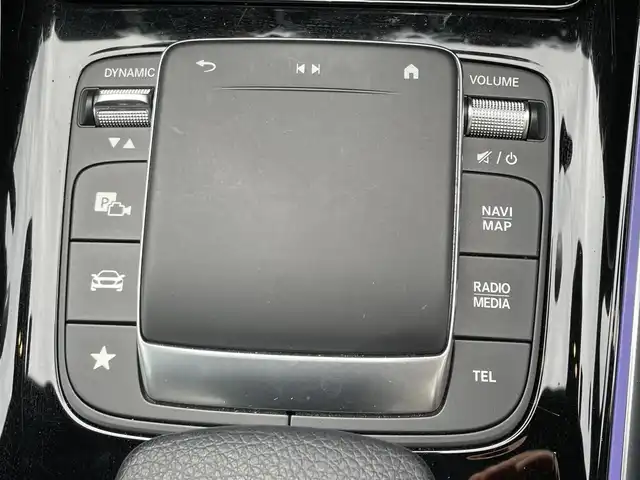 メルセデス・ベンツ ＧＬＡ２００ｄ 4マチック 群馬県 2020(令2)年 4.6万km デニムブルー レーダーセーフティパッケージ/・先行車追従クルーズコントロール/・アクティブブラインドスポットアシスト/・アクティブレーンキーピングアシスト/・アクティブステアリング/・ブレーキアシスト/純正メーカーナビゲーション/（USB/BT/フルセグTV）/全方位カメラ/ビルトインETC2.0/前後ドライブレコーダー/前席シートヒーター/前席メモリパワーシート/アンビエントライト/LEDヘッドライト/クリアランスソナー/パワーバックドア/電格ミラー/純正フロアマット/純正19インチアルミホイール