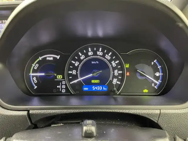 トヨタ ノア ハイブリッド Si ダブルバイビー 埼玉県 2018(平30)年 5.5万km ラグジュアリーホワイトパールクリスタルシャインガラスフレーク 純正１０インチナビ　/バックカメラ　/フリップダウンモニター/ビルトインＥＴＣ　/ドライブレコーダー　/セーフティセンス　/クルーズコントロール　/ミラー型ドラレコ　/シートヒーター　/純正アルミホイール　/オートハイビーム　/ＬＥＤライト