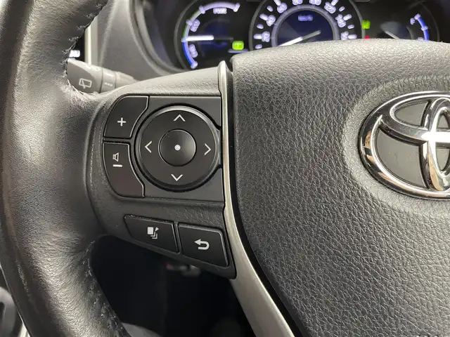 トヨタ ノア ハイブリッド Si ダブルバイビー 埼玉県 2018(平30)年 5.5万km ラグジュアリーホワイトパールクリスタルシャインガラスフレーク 純正１０インチナビ　/バックカメラ　/フリップダウンモニター/ビルトインＥＴＣ　/ドライブレコーダー　/セーフティセンス　/クルーズコントロール　/ミラー型ドラレコ　/シートヒーター　/純正アルミホイール　/オートハイビーム　/ＬＥＤライト