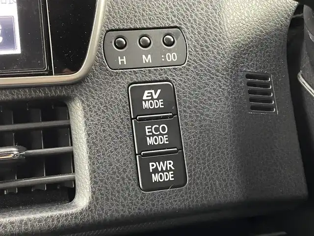 トヨタ ノア ハイブリッド Si ダブルバイビー 埼玉県 2018(平30)年 5.5万km ラグジュアリーホワイトパールクリスタルシャインガラスフレーク 純正１０インチナビ　/バックカメラ　/フリップダウンモニター/ビルトインＥＴＣ　/ドライブレコーダー　/セーフティセンス　/クルーズコントロール　/ミラー型ドラレコ　/シートヒーター　/純正アルミホイール　/オートハイビーム　/ＬＥＤライト