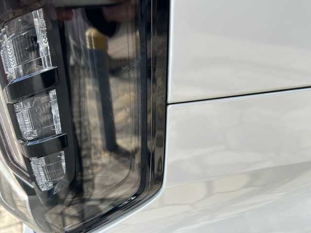 ホンダ Ｎ ＢＯＸ カスタム L コーディネートスタイル 静岡県 2022(令4)年 2.9万km プラチナホワイトパール 純正ナビ/CD/DVD/AM/FM/フルセグTV/ipod/SD/USB/Bluetooth/主要装備/・バックカメラ　/・両側パワースライドドア　/・シートヒーター　/・レーダークルーズコントロール　/・コーナーセンサー　/・スマートキー　/・レーンキープ　/・プッシュスタート　/・ホンダセンシング　/・ＥＴＣ　/・フォグランプ/・純正LEDライト/・衝突軽減システム/・オートライト/・チップアップシート/・横滑り防止装置